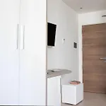ホテル Monica 2*