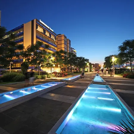 Monica Риччоне