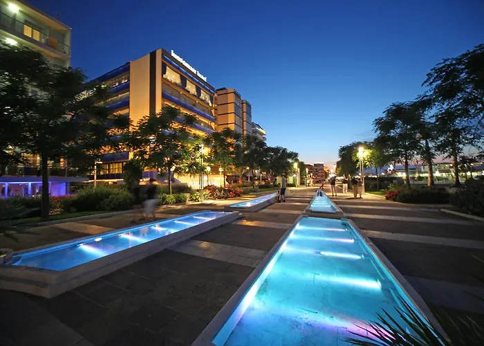 Monica ריצ'יונה